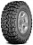 Yokohama Geolandar X-MT G005 35/12,5R17 121Q
