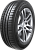 Hankook Kinergy Eco 2 K435 185/65R15 92T