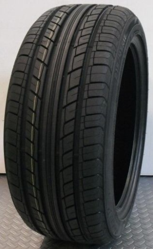 Austone SP7 215/55 R16 97V