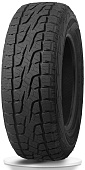 Massimo Roccia AT 255/55R18 109H