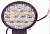 Фара дневного света 12/24 В Off-Road 42 Вт 14 LED направленный свет 113 х 30 х 130 мм GL