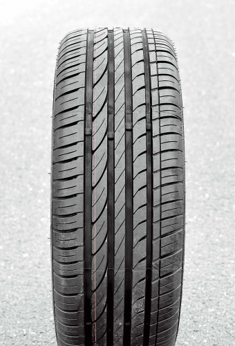 Linglong GREEN-MAX 245/45 R17 99W