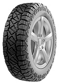 Arivo Rock Trak R/T 265/70R17 118/115Q