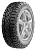 Arivo Rock Trak R/T 265/70R17 118/115Q