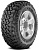 Nexen Roadian MTX RM7 285/70R17 121/118Q