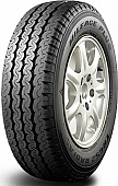 Triangle TR652 205/75R16 110/108R