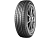 Marshal MH15 185/65R15 88H