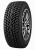 Cordiant Winter Drive 2 SUV 235/55R18 104T