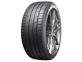 Sailun Atrezzo ZSR2 215/50R17 95W