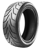Sumaxx Max Speed R1 195/55R15 85V