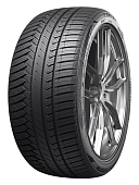 Sailun Atrezzo 4SEASONS pro 235/60 R18 107W