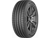 GoodYear Eagle F1 Asymmetric 6 245/40R19 98Y