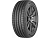 GoodYear Eagle F1 Asymmetric 6 245/40R19 98Y