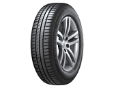 Laufenn G-FIT EQ (LK41) 185/65 R15 88T