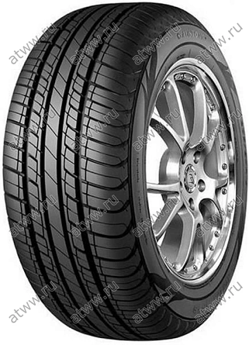 Летние шины Austone SP6 235/55R18 100V Екатеринбург
