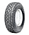Sailun Terramax A/T 265/70R15 112S