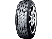 Yokohama Geolandar G055 255/55R18 109V