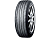 Yokohama Geolandar G055 255/55R18 109V
