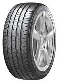 Laufenn Z-Fit EQ LK03 245/35R20 95Y