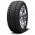 Nexen Roadian H/P 255/55R18 109V