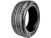 Farroad EXTRA FRD88 255/45R20 105W