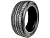 Farroad EXTRA FRD88 255/45R20 105W