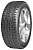 Ikon Tyres (Nokian Tyres) Character Ultra 245/45R18 100W