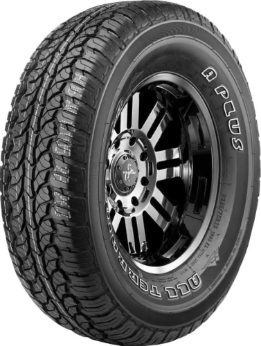 Aplus A929 A/T 225/75 R16 115/112S