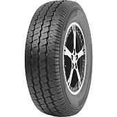 Mirage MR-200 225/70R15 112/110R