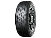 Yokohama Geolandar CV 4S G061 245/50R20 105V