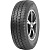 Mirage MR-200 225/70R15 112/110R