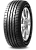 Maxxis M36+ Victra 225/45R17 91W RunFlat