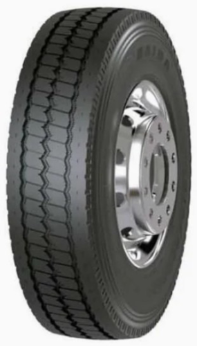 Copartner HD580+ 315/80 R22,5 164/160L 22pr (Универсальная)