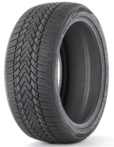 Fronway ICEMASTER I 245/50 R18 104H