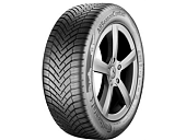 Continental AllSeason Contact 215/65R17 99V