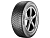 Continental AllSeason Contact 215/65R17 99V