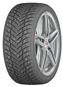 Arivo ICE CLAW ARW7 215/45 R17 91T