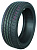Compasal SMACHER 235/60R18 107V