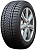 Kapsen Rassurer 4S A4 195/55R15 85H