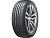 Hankook Ventus S1 evo2 K117B 245/45R18 100Y RunFlat