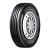 Fortune FAR602 11/0 R22,5 146/143L 16pr (Универсальная)
