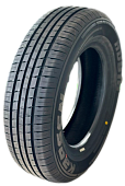 Kapsen HD918 185/70R13 86T