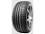Linglong GREEN-MAX 235/65R17 108V