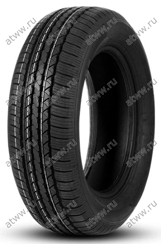 Летние шины Doublecoin DS-66 245/65R17 111H Екатеринбург