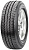 Maxxis MCV3+ Vansmart 205/65R15 102/100T