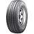 Marshal KL51 245/70R17 108T