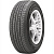 Hankook Optimo ME02 K424 235/60R16 100H