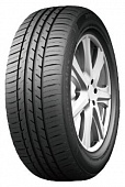 Habilead S801 185/60R15 88H