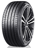 Pace Artoria EV 255/40R20 101W