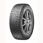 Marshal KW31 185/55 R15 86R